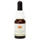 バンクシアロバー《オーストラリアンブッシュ フラワーエッセンス》15ml