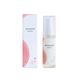 ヘアオイル《アロマパシィー》50ml