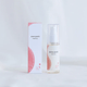 ヘアオイル《アロマパシィー》50ml