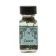 Cancer (蟹座)《アンシェントメモリーオイル》15ml