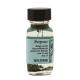 Cancer (蟹座)《アンシェントメモリーオイル》15ml