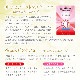 レディー・ナダ アセンデットマスター エッセンスオイル 《リヒトウェーゼン》 30ml