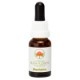 ボウヒニア《オーストラリアンブッシュ フラワーエッセンス》15ml