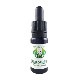 ヨーロッパブナ プルプレア（終わり）《マンボヤフラワーエッセンス》 10ml