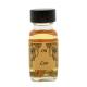 Leo (獅子座)《アンシェントメモリーオイル》15ml