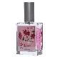 �ϥ��ӥ������ե����å��󥹥��ץ졼�ԥ����ɥ��롼���25ml