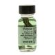Virgo (乙女座)《アンシェントメモリーオイル》15ml