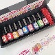 【在庫限り】【20%OFF】「旧型」ソウルナンバーエッセンススプレーセット（冊子付）《シャンドゥルール》30ml×9本