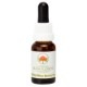 オールドマンバンクシア《オーストラリアンブッシュ フラワーエッセンス》15ml