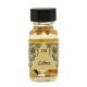 Libra (天秤座)《アンシェントメモリーオイル》15ml