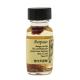 Libra (天秤座)《アンシェントメモリーオイル》15ml