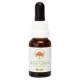 ボアブ《オーストラリアンブッシュ フラワーエッセンス》15ml