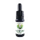 ピンクノコギリソウ（ヒロイン）《マンボヤフラワーエッセンス》 10ml