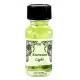 アセンションライト（アセンションの光）《アンシェントメモリーオイル》15ml
