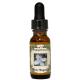 ホワイトマグノリア《パワーオブフラワーヒーリングエッセンス》15ml