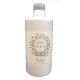 【取寄せ品】活性ミネラル水キララ 1000ml