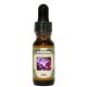 ライラック《パワーオブフラワーヒーリングエッセンス》15ml