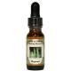 マグワート《パワーオブフラワーヒーリングエッセンス》15ml