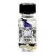 ゴッデスウィジン（内面の女神）《アンシェントメモリーオイル》15ml