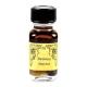 ビジネスサクセス（ビジネスの成功）《アンシェントメモリーオイル》15ml