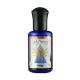 インディゴ エッセンスオイル 《リヒトウェーゼン》 30ml