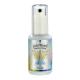 ハニエル 大天使 エッセンススプレー 《リヒトウェーゼン》 30ml