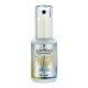 ミカエル 大天使 エッセンススプレー 《リヒトウェーゼン》 30ml