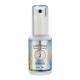 老子 アセンデットマスター エッセンススプレー 《リヒトウェーゼン》 30ml
