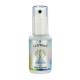 メルキゼデク エッセンススプレー 《リヒトウェーゼン》 30ml