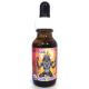 カリ（Kali）（女神のエッセンス）《パシフィックエッセンス》25ml【※順次30mlに容量変更となります】