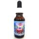 観音（Kuan Yin）（女神のエッセンス）《パシフィックエッセンス》25ml【※順次30mlに容量変更となります】