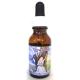ペルセフォネ（Persephone）（女神のエッセンス）《パシフィックエッセンス》30ml
