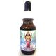 �ڽ缡����٥��ѹ��Ȥʤ�ޤ��ۥ饯����ߡ�Lakshmi�ˡʽ����Υ��å��󥹡ˡԥѥ��ե��å����å��󥹡�30ml
