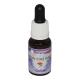 ゴッデス《ヒマラヤン・フラワーエンハンサーズ》15ml