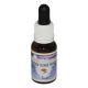 �ȥ饹�ȡԥҥޥ��󡦥ե�����ϥ󥵡�����15ml