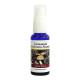 グリーンアーススプレー《ヒマラヤン・フラワーエンハンサーズ》30ml