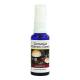 シンプリシティスプレー《ヒマラヤン・フラワーエンハンサーズ》30ml