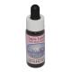 ラピスラズリ《アラスカンエッセンス》7.5ml