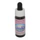 ムーンストーン《アラスカンエッセンス》7.5ml