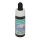 �Х륵��ݥץ�ԥ��饹���󥨥å��󥹡�7.5ml