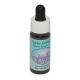 スティッキーゼラニウム《アラスカンエッセンス》7.5ml