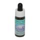 ホワイトヴァイオレット《アラスカンエッセンス》7.5ml