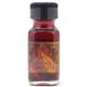 フェニックス・ライジング（不死鳥復活）《アンシェントメモリーオイル》15ml