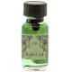 パーフェクトジョブ（完璧な職）《アンシェントメモリーオイル》15ml