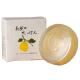 【取寄せ品】花梨の石鹸 90g