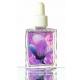 マグノリア（官能） 《フローラコロナ》15ml