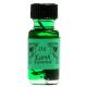 アース（地）《アンシェントメモリーオイル》15ml