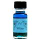 ウォーター（水）《アンシェントメモリーオイル》15ml