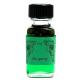 プロスペリティ（繁栄）《アンシェントメモリーオイル》15ml