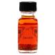 サクセス（成功）《アンシェントメモリーオイル》15ml